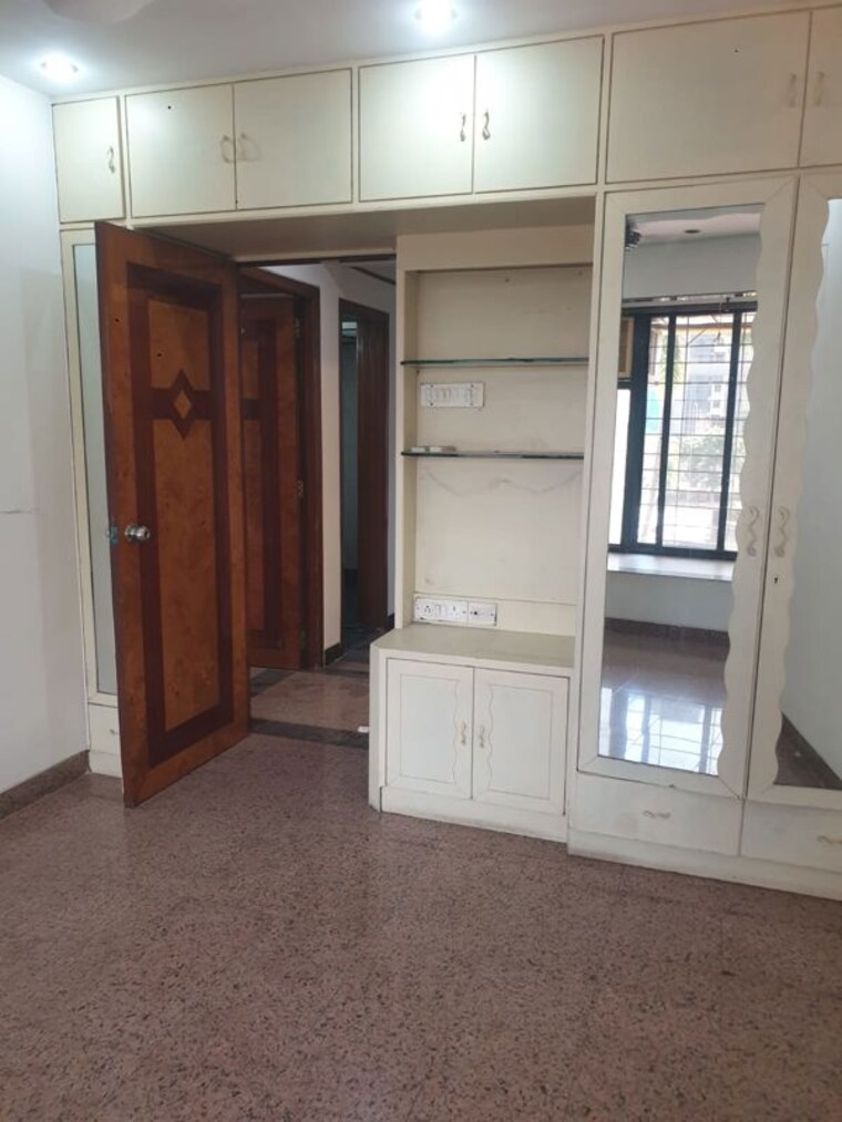 Room, aster-tower 3 Bedroom 1563 Sq.Ft. Apartment In Goregaon East Mumbai 10726232
