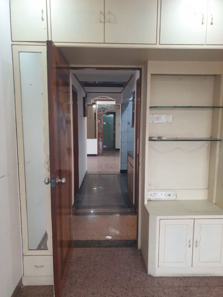 undefined, aster-tower 3 Bedroom 1563 Sq.Ft. Apartment In Goregaon East Mumbai 10726232