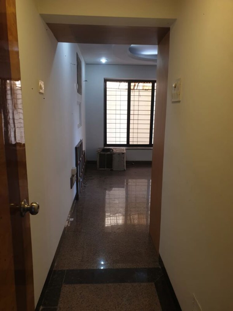 undefined, aster-tower 3 Bedroom 1563 Sq.Ft. Apartment In Goregaon East Mumbai 10726232