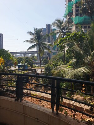 3 BHK Apartment For Sale in Aster Tower, Goregaon East