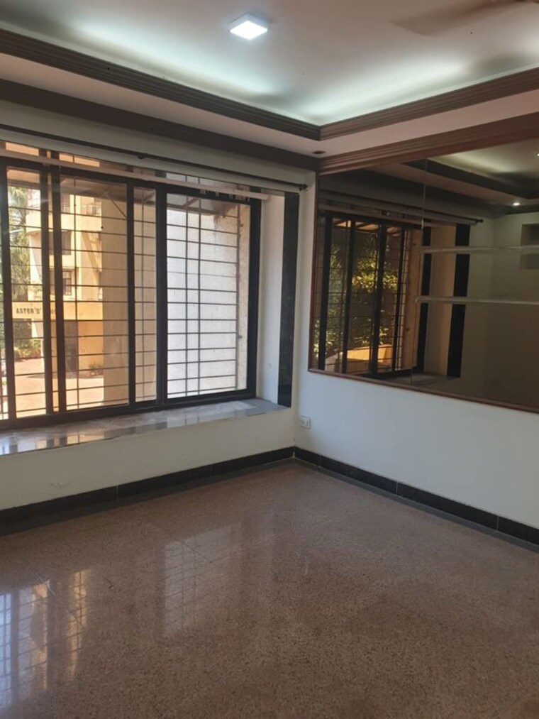 Room, aster-tower 3 Bedroom 1563 Sq.Ft. Apartment In Goregaon East Mumbai 10726232