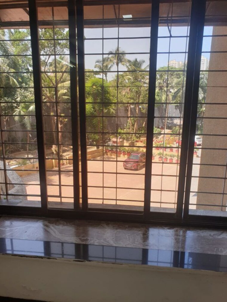 Room, aster-tower 3 Bedroom 1563 Sq.Ft. Apartment In Goregaon East Mumbai 10726232