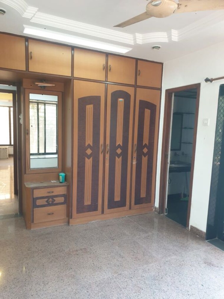 Room, aster-tower 3 Bedroom 1563 Sq.Ft. Apartment In Goregaon East Mumbai 10726232