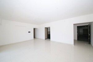 3 BHK Apartment For Rent in Paranjape Blue Ridge, Hinjewadi