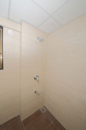 Room in 3 BHK Apartment at Paranjape Blue Ridge, Hinjewadi – for Rent