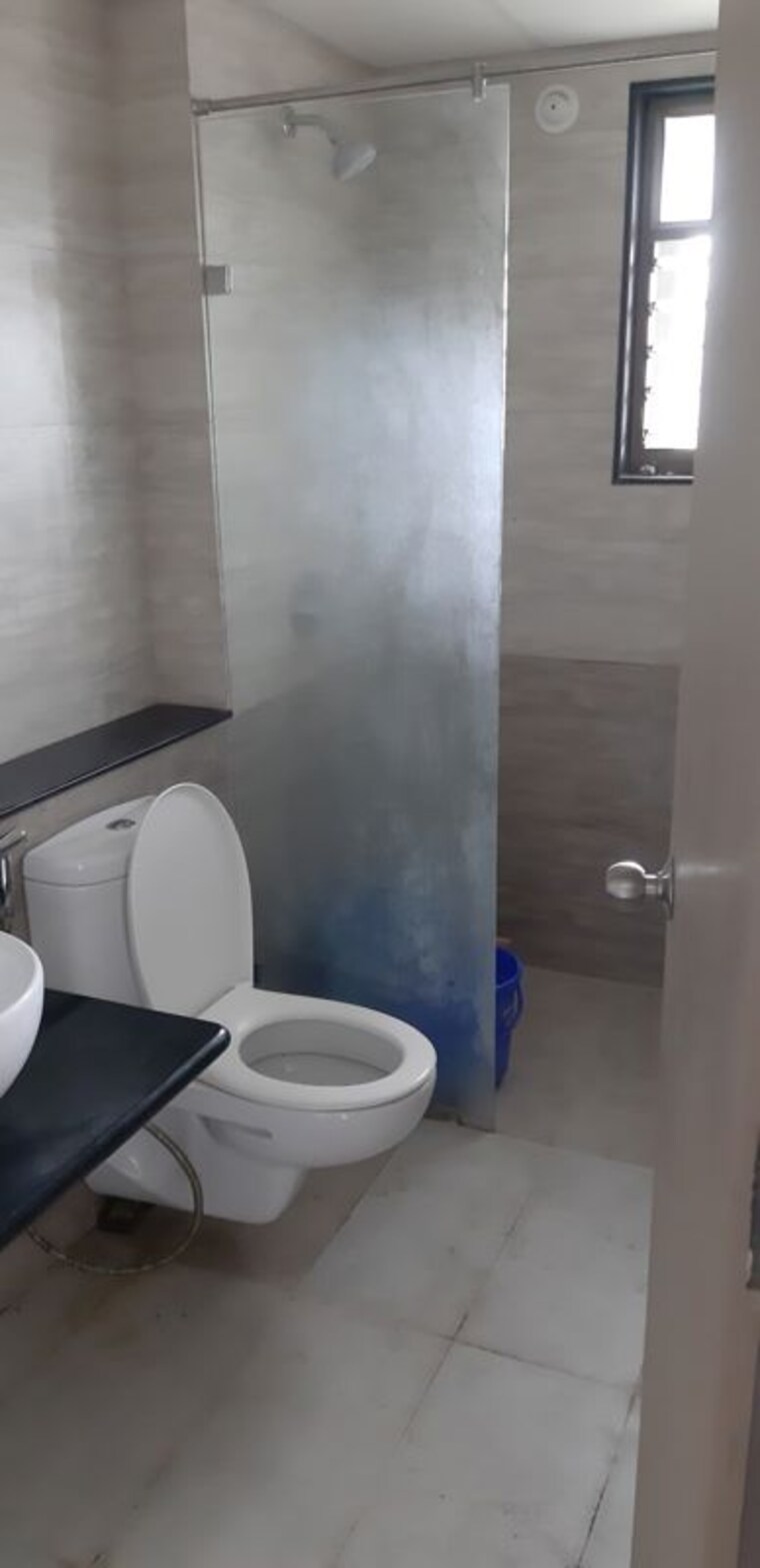 Map Location, paranjape-blue-ridge 3 Bedroom 1380 Sq.Ft. Apartment In Hinjewadi Pune 10726244