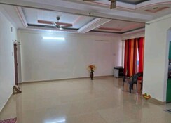 3 BHK Apartment For Sale in Hazratganj