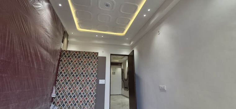 undefined, sector 1 greater noida 2 Bedroom 1500 Sq.Ft. Builder Floor In Sector 1 Greater Noida Greater Noida 10726241