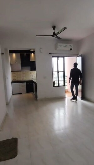 Room in 2 BHK Apartment at Saryu Enclave, Ghuswal Kalan – for Rent