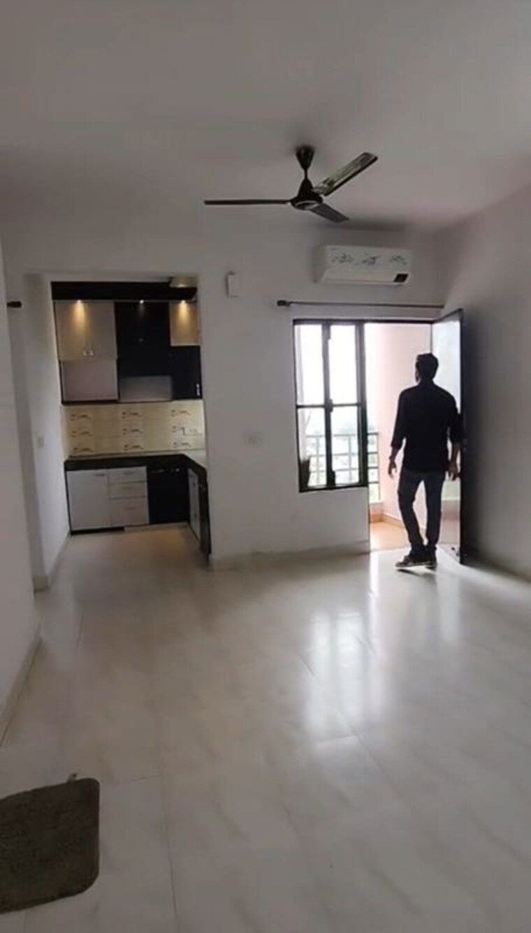 Room, saryu-enclave 2 Bedroom 798 Sq.Ft. Apartment In Ghuswal Kalan Lucknow 10726234