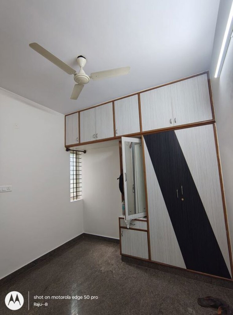 Room, hsr layout sector 3 2 Bedroom 850 Sq.Ft. Builder Floor In Hsr Layout Sector 3 Bangalore 10726271