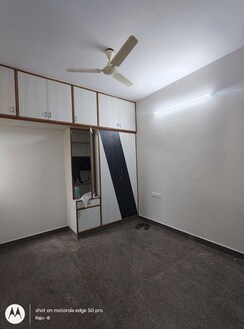 2 BHK Builder Floor For Rent in HSR Layout Sector 3