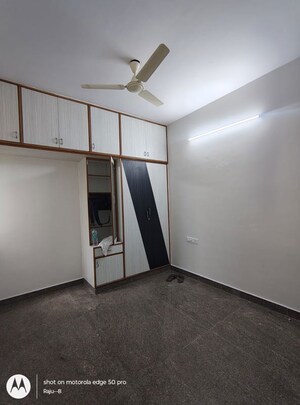 2 BHK Builder Floor For Rent in Hsr Layout Sector 3