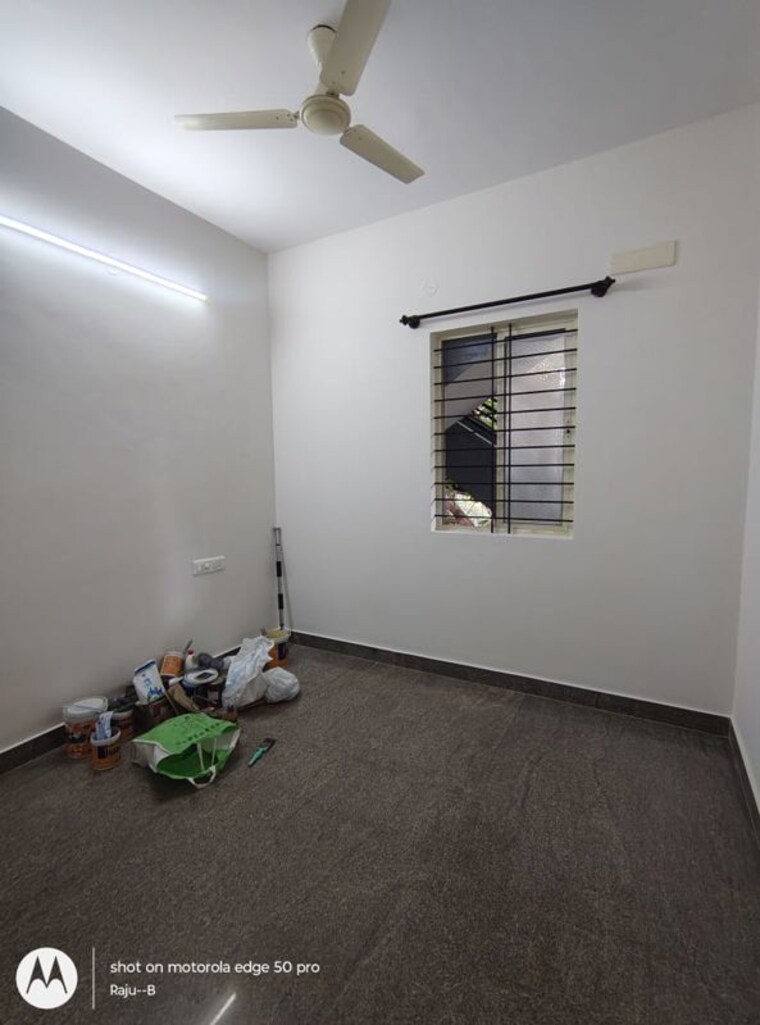 Room, hsr layout sector 3 2 Bedroom 850 Sq.Ft. Builder Floor In Hsr Layout Sector 3 Bangalore 10726271