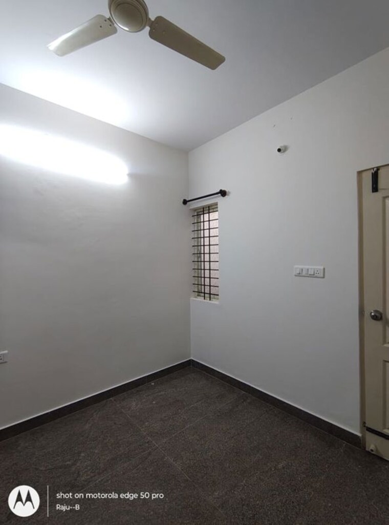 Room, hsr layout sector 3 2 Bedroom 850 Sq.Ft. Builder Floor In Hsr Layout Sector 3 Bangalore 10726271