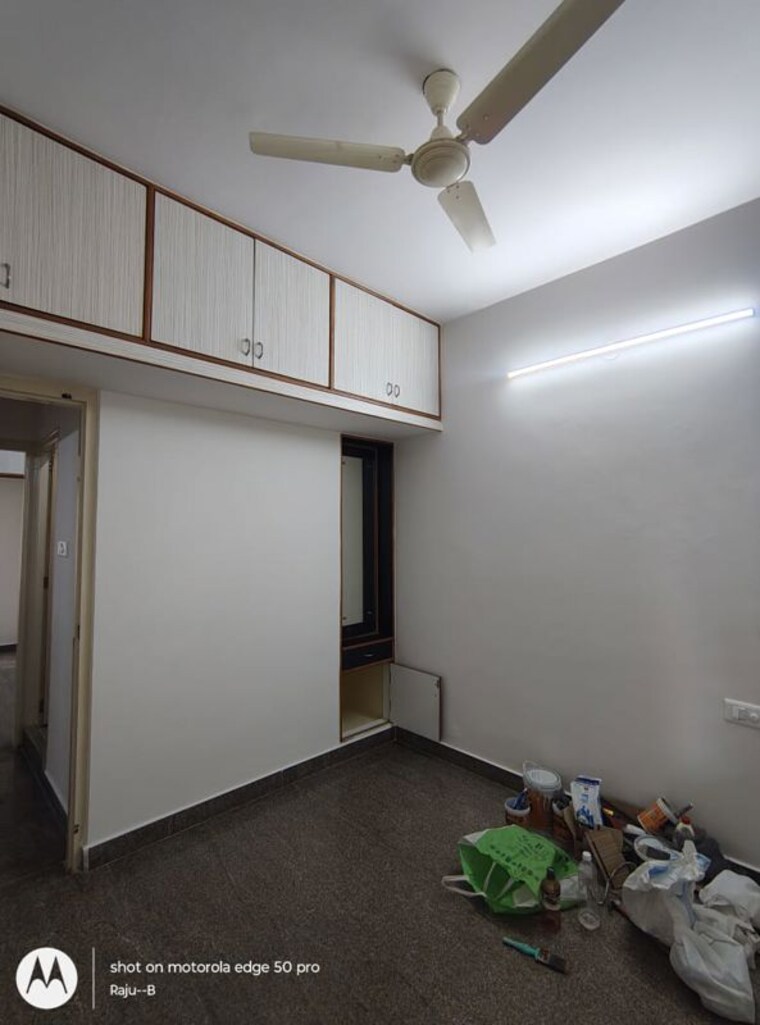 Room, hsr layout sector 3 2 Bedroom 850 Sq.Ft. Builder Floor In Hsr Layout Sector 3 Bangalore 10726271