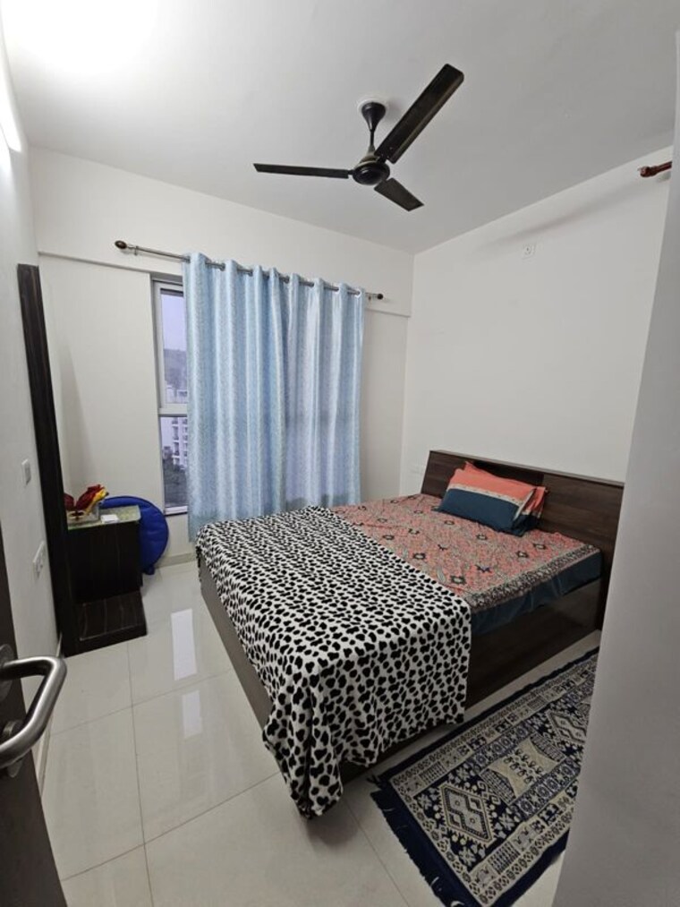 Bedroom, pride-purple-park-astra 2 Bedroom 788 Sq.Ft. Apartment In Hinjewadi Pune 10726264