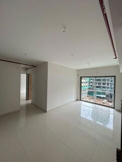 2 BHK +Apartment For Rent in Avant Heritage