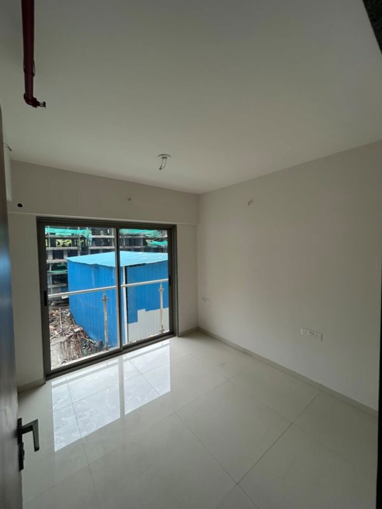 Room, avant-heritage 2 Bedroom 604 Sq.Ft. Apartment In Jogeshwari East Mumbai 10726266