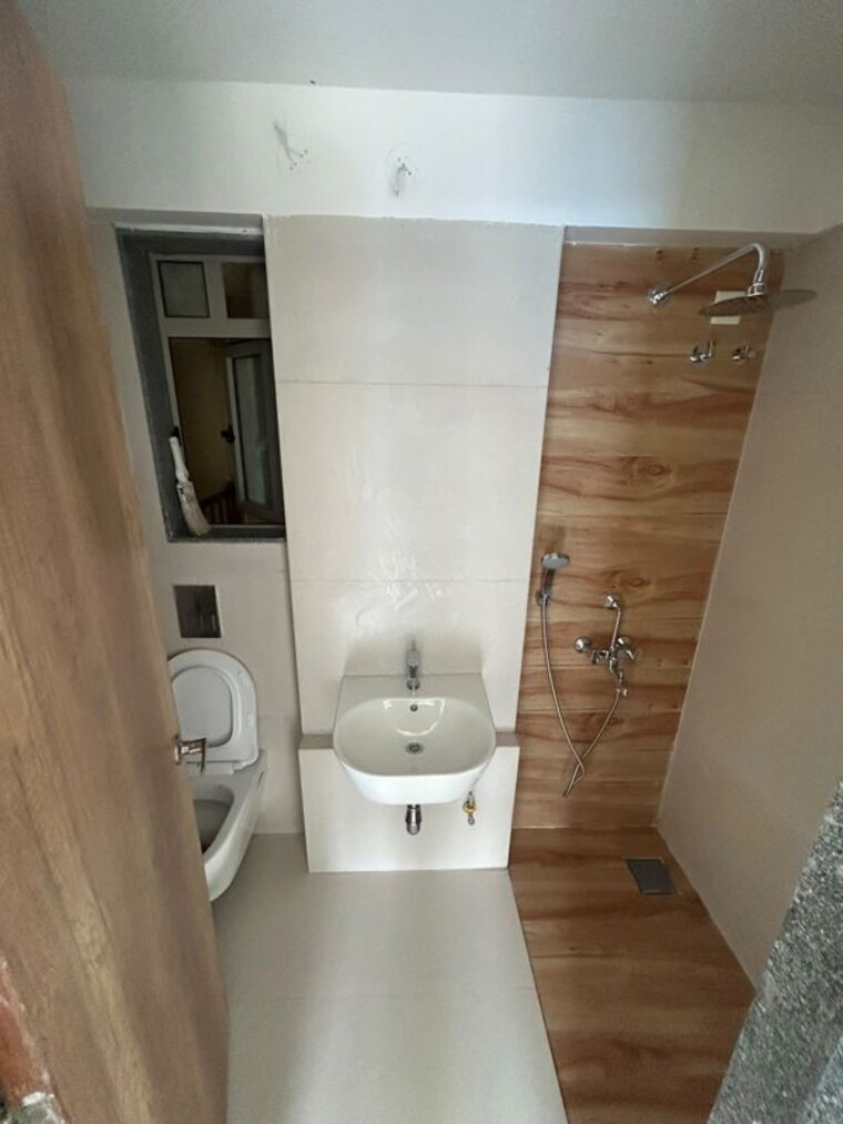 undefined, avant-heritage 2 Bedroom 604 Sq.Ft. Apartment In Jogeshwari East Mumbai 10726266