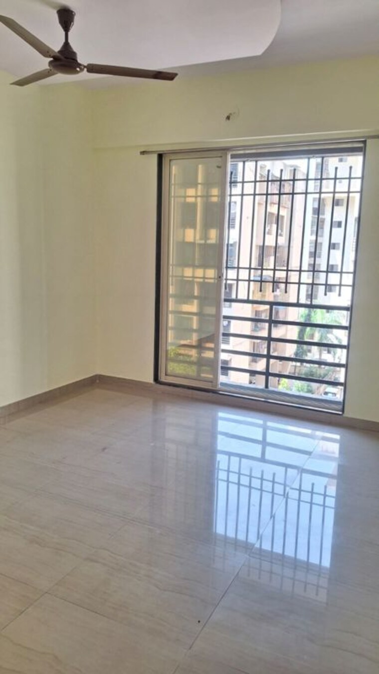 Room, satyam-majestic 2 Bedroom 1155 Sq.Ft. Apartment In Ulwe Navi Mumbai 10726261