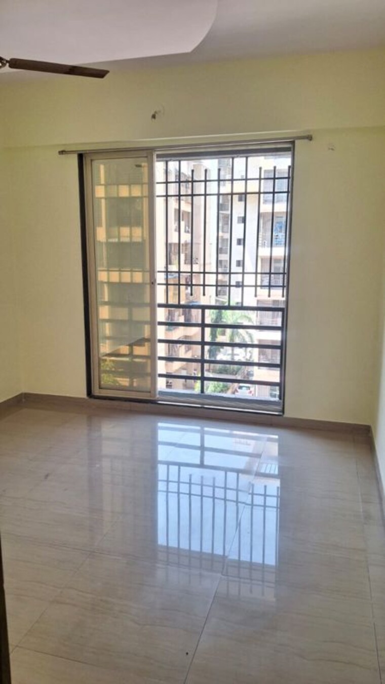 Room, satyam-majestic 2 Bedroom 1155 Sq.Ft. Apartment In Ulwe Navi Mumbai 10726261