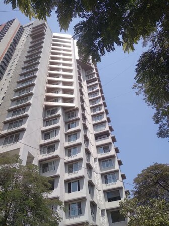 3 BHK +Apartment For Sale in Dipti Opal Bay in Shivaji Park, Mumbai