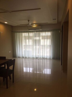 2 BHK Apartment For Rent in Emerald Apartment Andheri, Andheri East