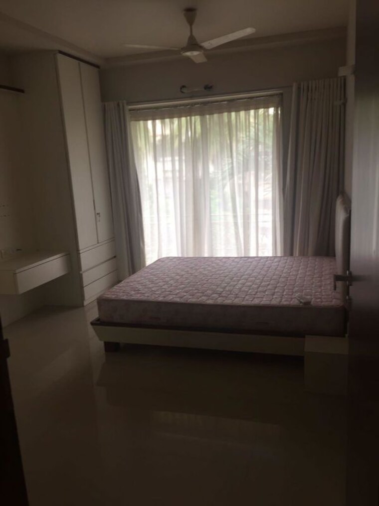 Bedroom, emerald-apartment-andheri 2 Bedroom 850 Sq.Ft. Apartment In Andheri East Mumbai 10726293