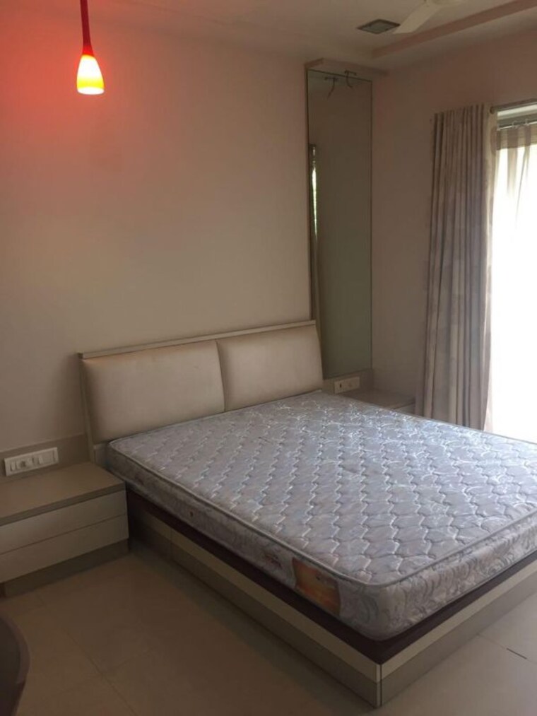 Bedroom, emerald-apartment-andheri 2 Bedroom 850 Sq.Ft. Apartment In Andheri East Mumbai 10726293