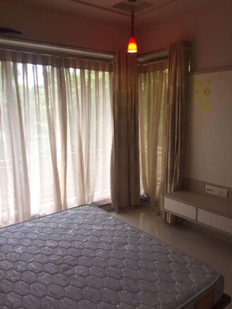 Bedroom, emerald-apartment-andheri 2 Bedroom 850 Sq.Ft. Apartment In Andheri East Mumbai 10726293