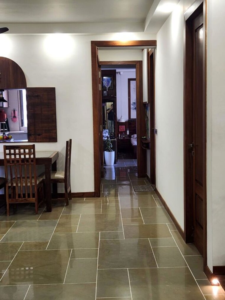 undefined, sona-asteria-heights 3 Bedroom 1277 Sq.Ft. Apartment In Prabhadevi Mumbai 10726282