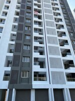 1.5 BHK 550 Sq.Ft. Apartment in Saheel ITrend Homes
