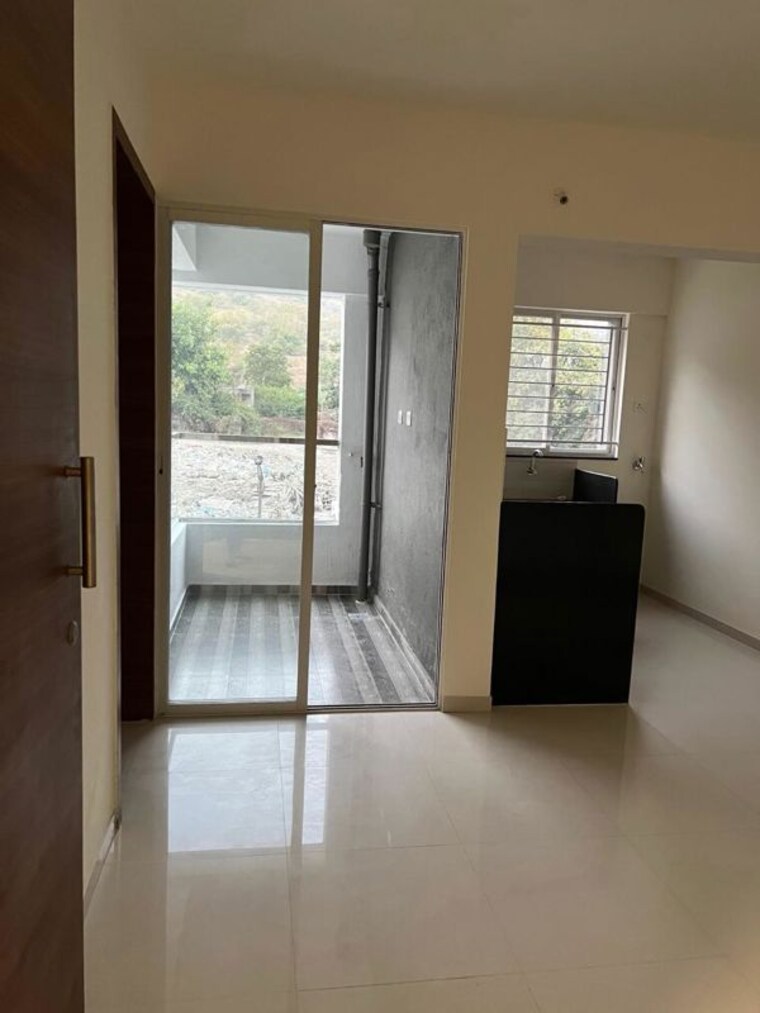 Room, saheel-itrend-homes 1.5 Bedroom 550 Sq.Ft. Apartment In Hinjewadi Pune 10726276