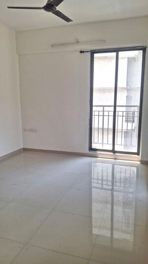 Room in 2 BHK Apartment at Prathamesh Residency Ulwe, Ulwe Sector 17 – for Rent
