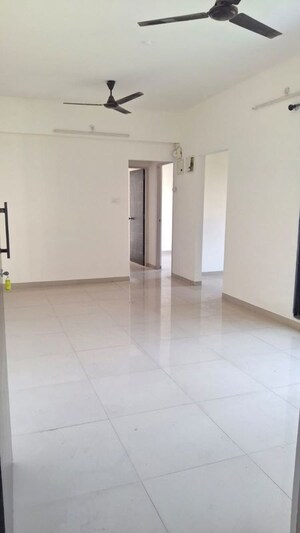 Room in 2 BHK Apartment at Prathamesh Residency Ulwe, Ulwe Sector 17 – for Rent