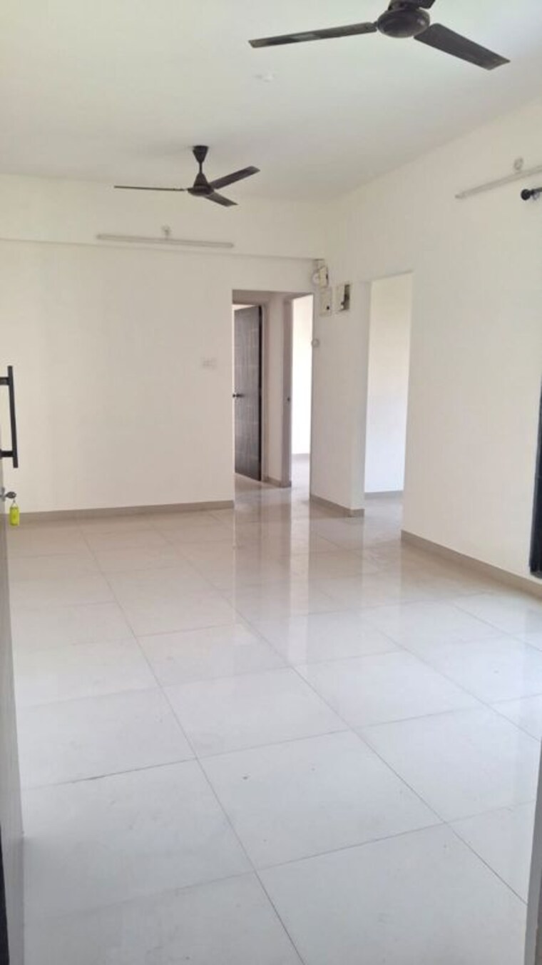 Room, prathamesh-residency-ulwe 2 Bedroom 1100 Sq.Ft. Apartment In Ulwe Sector 17 Navi Mumbai 10726307