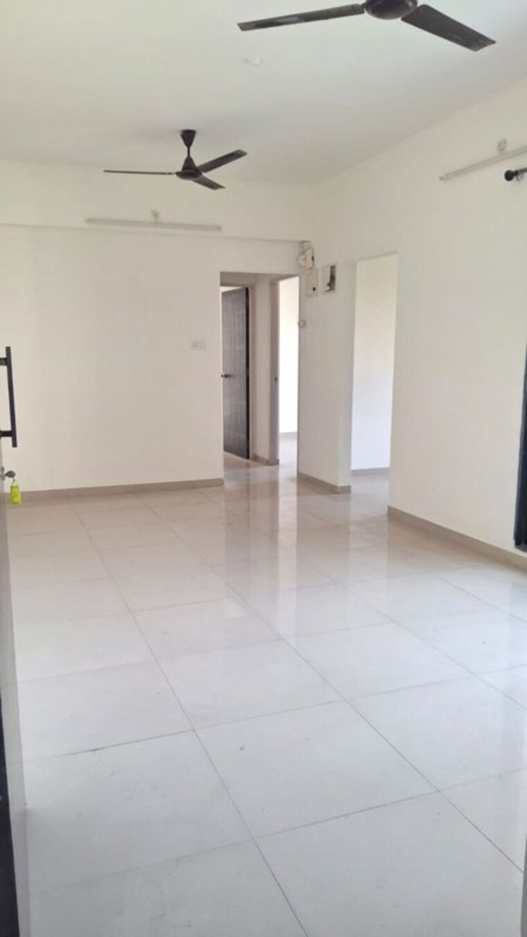 Room, prathamesh-residency-ulwe 2 Bedroom 1100 Sq.Ft. Apartment In Ulwe Sector 17 Navi Mumbai 10726307