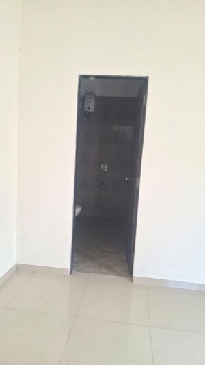 Furnished Amenities in 2 BHK Apartment at Prathamesh Residency Ulwe, Ulwe Sector 17 – for Rent