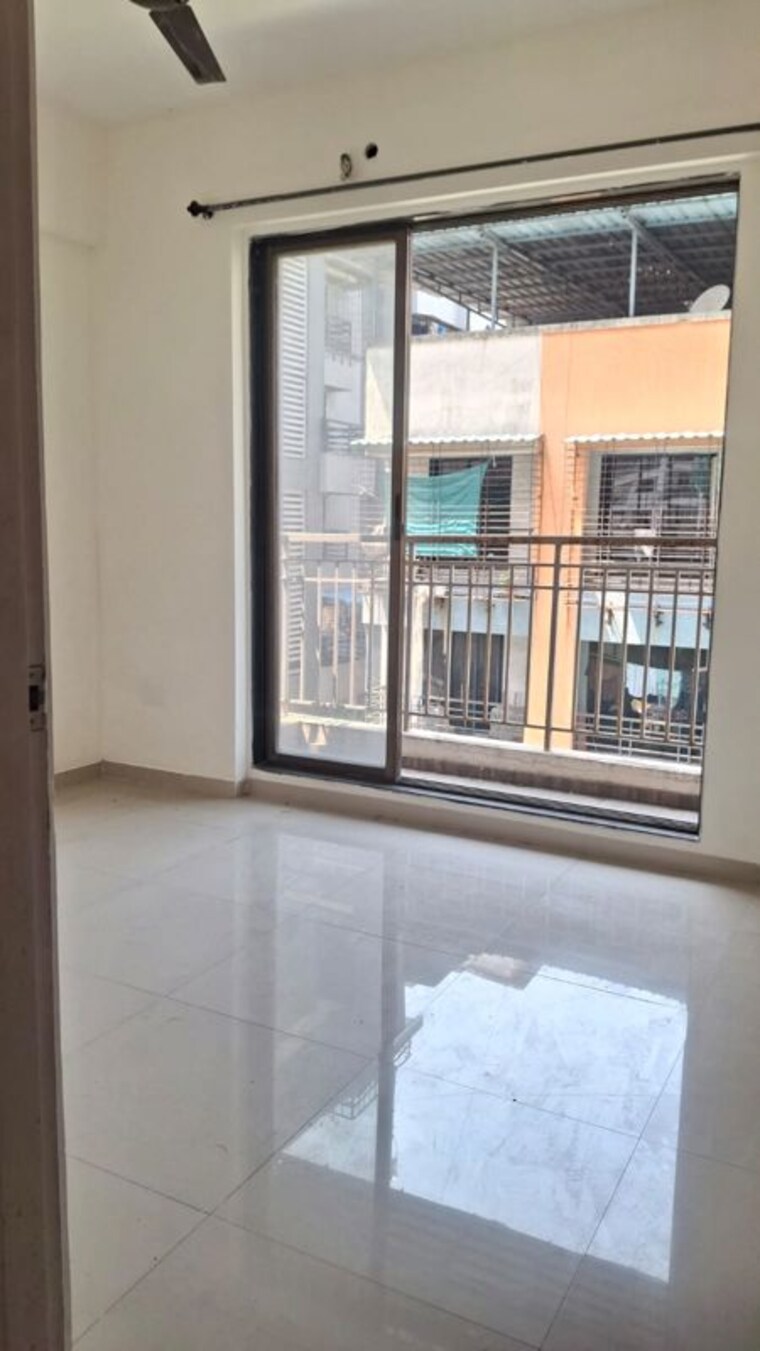 Room, prathamesh-residency-ulwe 2 Bedroom 1100 Sq.Ft. Apartment In Ulwe Sector 17 Navi Mumbai 10726307