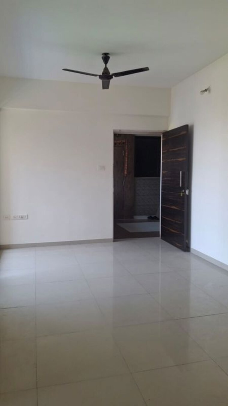 Room, prathamesh-residency-ulwe 2 Bedroom 1100 Sq.Ft. Apartment In Ulwe Sector 17 Navi Mumbai 10726307