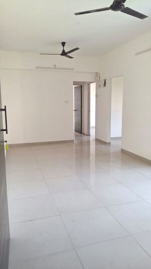 Room in 2 BHK Apartment at Prathamesh Residency Ulwe, Ulwe Sector 17 – for Rent