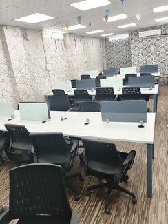 Office Space For Rent in Sector 3