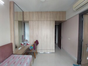 Room in 3 BHK Apartment at Pashmina Serene, Dadar East – for Sale