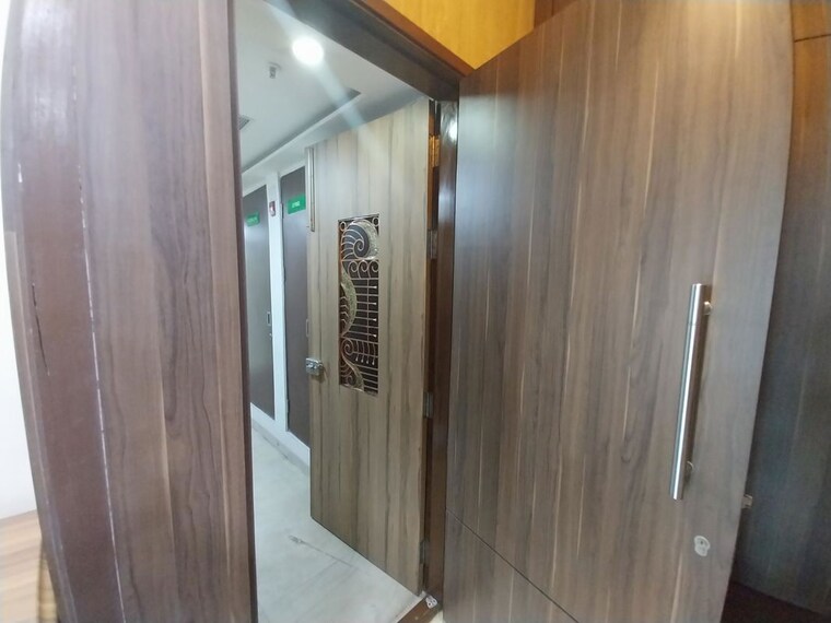 undefined, pashmina-serene 3 Bedroom 1084 Sq.Ft. Apartment In Dadar East Mumbai 10726312