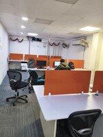 750 Sq.Ft. Office Space in Sector 3