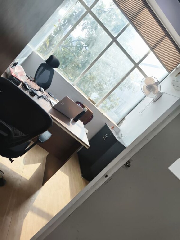Team Area, sector 3 Commercial Office Space 750 Sq.Ft. In Sector 3 Noida 10726318