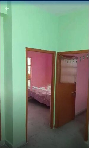 2 BHK Apartment For Rent in Kaikhali