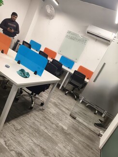 Office Space For Rent in Sector 3