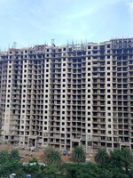2 BHK +  1250 Sq.Ft. Apartment in Omaxe Grand Omaxe